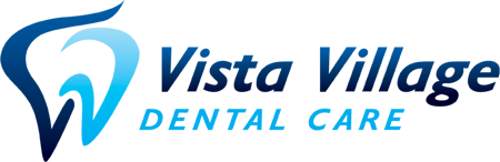 Vista Village Dental